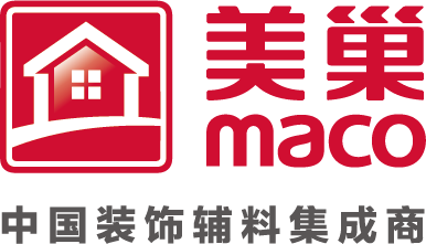 美巢集團股份公司商標維權案終審勝訴，獲賠520萬！